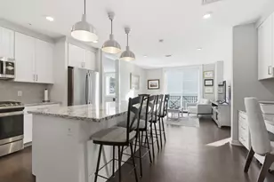 51 Elm St, Laconia, NH 03246 - Photo 5