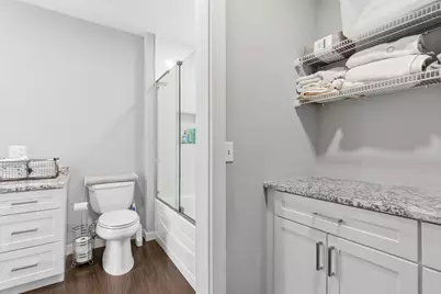51 Elm Street #207, Laconia, NH 03246 - Photo 21