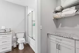 51 Elm St, Laconia, NH 03246 - Photo 21