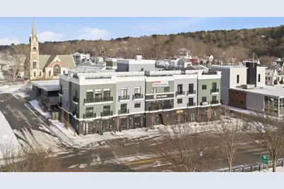 51 Elm Street #207, Laconia, NH 03246 - Photo 39