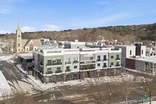 51 Elm St, Laconia, NH 03246 - Photo 39