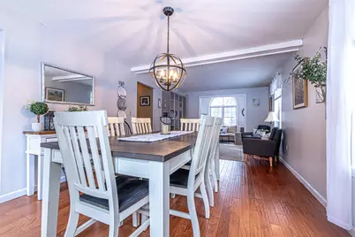 1 Whitewood Lane, Merrimack, NH 03054 - Photo 23