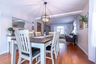 1 Whitewood Ln, Merrimack, NH 03054 - Photo 23