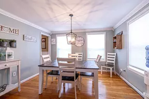 1 Whitewood Ln, Merrimack, NH 03054 - Photo 11