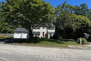 1 Whitewood Ln, Merrimack, NH 03054 - Photo 59