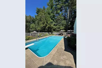 1 Whitewood Lane, Merrimack, NH 03054 - Photo 45