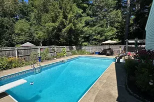 1 Whitewood Ln, Merrimack, NH 03054 - Photo 45