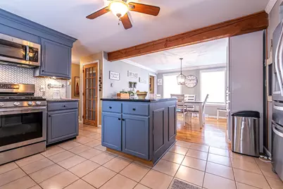 1 Whitewood Lane, Merrimack, NH 03054 - Photo 9