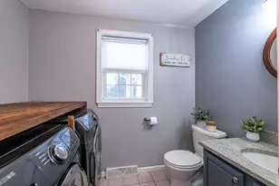 1 Whitewood Ln, Merrimack, NH 03054 - Photo 25