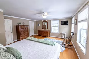 1 Whitewood Ln, Merrimack, NH 03054 - Photo 29