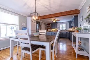 1 Whitewood Ln, Merrimack, NH 03054 - Photo 13