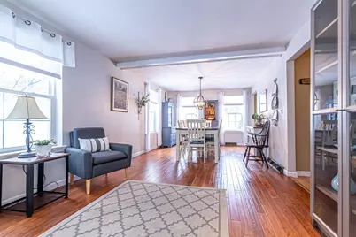 1 Whitewood Lane, Merrimack, NH 03054 - Photo 19