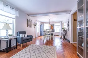 1 Whitewood Ln, Merrimack, NH 03054 - Photo 19