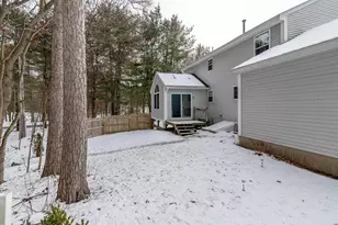 1 Whitewood Ln, Merrimack, NH 03054 - Photo 3