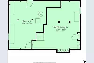 1 Whitewood Lane, Merrimack, NH 03054 - Photo 57