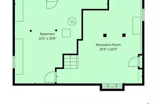 1 Whitewood Ln, Merrimack, NH 03054 - Photo 57