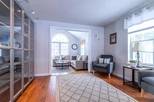 1 Whitewood Ln, Merrimack, NH 03054 - Photo 17