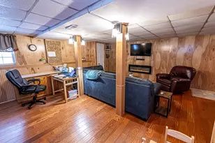 1 Whitewood Ln, Merrimack, NH 03054 - Photo 39