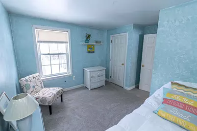 1 Whitewood Lane, Merrimack, NH 03054 - Photo 37