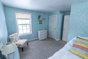 1 Whitewood Ln, Merrimack, NH 03054 - Photo 37