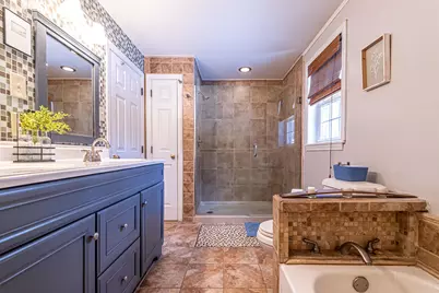 1 Whitewood Lane, Merrimack, NH 03054 - Photo 31