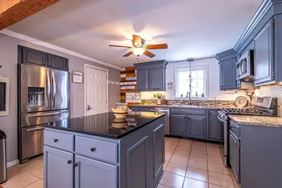 1 Whitewood Lane, Merrimack, NH 03054 - Photo 7