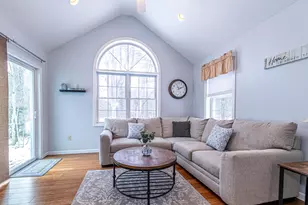 1 Whitewood Ln, Merrimack, NH 03054 - Photo 15