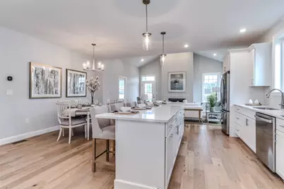 2 Benjamin Lane #38, Thornton, NH 03285 - Photo 27