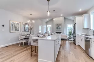 2 Benjamin Ln, Thornton, NH 03285 - Photo 27