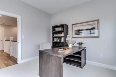 2 Benjamin Lane #38, Thornton, NH 03285 - Photo 31