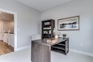 2 Benjamin Ln, Thornton, NH 03285 - Photo 31