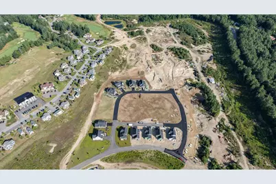 2 Benjamin Lane #38, Thornton, NH 03285 - Photo 43