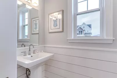 2 Benjamin Lane #38, Thornton, NH 03285 - Photo 29