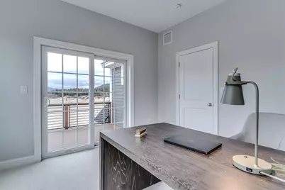 2 Benjamin Lane #38, Thornton, NH 03285 - Photo 29