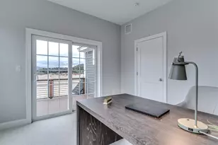 2 Benjamin Ln, Thornton, NH 03285 - Photo 29