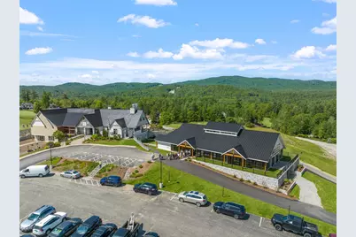 2 Benjamin Lane #38, Thornton, NH 03285 - Photo 43