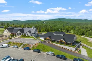 2 Benjamin Ln, Thornton, NH 03285 - Photo 43