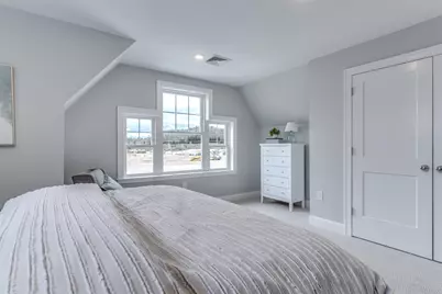 2 Benjamin Lane #38, Thornton, NH 03285 - Photo 35