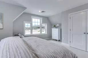 2 Benjamin Ln, Thornton, NH 03285 - Photo 35