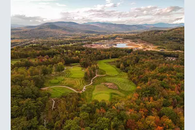 2 Benjamin Lane #38, Thornton, NH 03285 - Photo 45