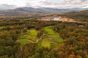 2 Benjamin Ln, Thornton, NH 03285 - Photo 45