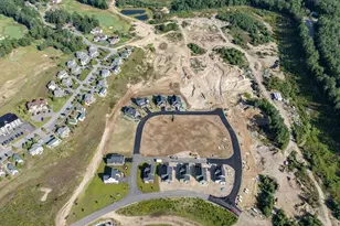 2 Benjamin Ln, Thornton, NH 03285 - Photo 41