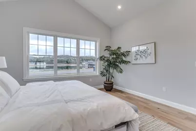 2 Benjamin Lane #38, Thornton, NH 03285 - Photo 19