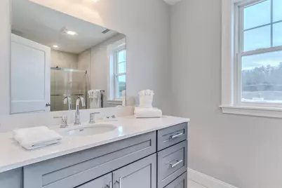 2 Benjamin Lane #38, Thornton, NH 03285 - Photo 33