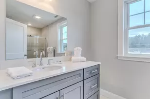 2 Benjamin Ln, Thornton, NH 03285 - Photo 33