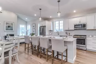 2 Benjamin Ln, Thornton, NH 03285 - Photo 5