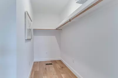 2 Benjamin Lane #38, Thornton, NH 03285 - Photo 23