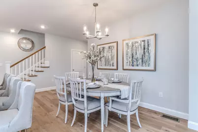 2 Benjamin Lane #38, Thornton, NH 03285 - Photo 15