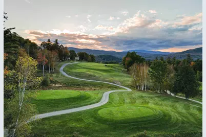 2 Benjamin Lane #38, Thornton, NH 03285 - Photo 49