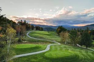 2 Benjamin Ln, Thornton, NH 03285 - Photo 49